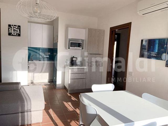 Appartamento in affitto a Villaggio Piras, Sardigna/Sardegna