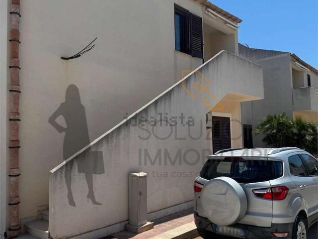Appartamento in affitto a San Vito Lo Capo, Sicilia