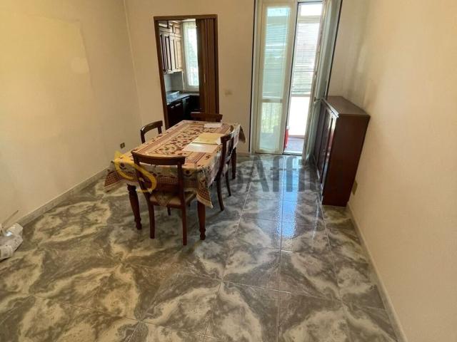 Appartamento in affitto a Piemonte, Torino