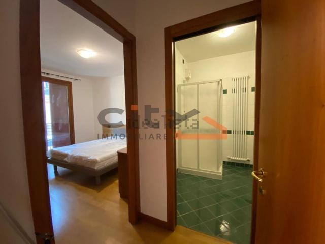 Appartamento in affitto a Pilastroni, Bassano Del Grappa
