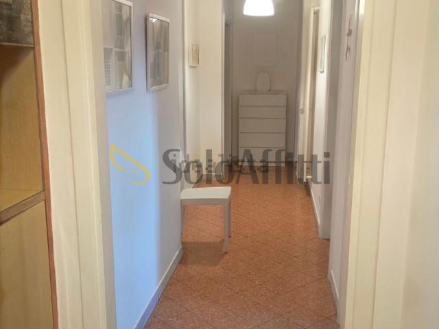 Appartamento in affitto a Municipio 1, Puglia