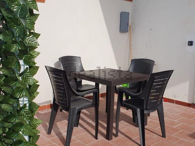 Appartamento in affitto a Calabria, Reggio Calabria