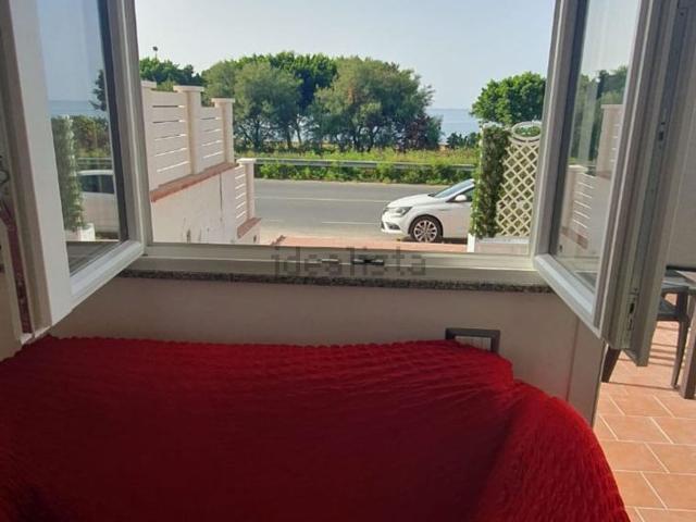 Appartamento in affitto a Calabria, Reggio Calabria