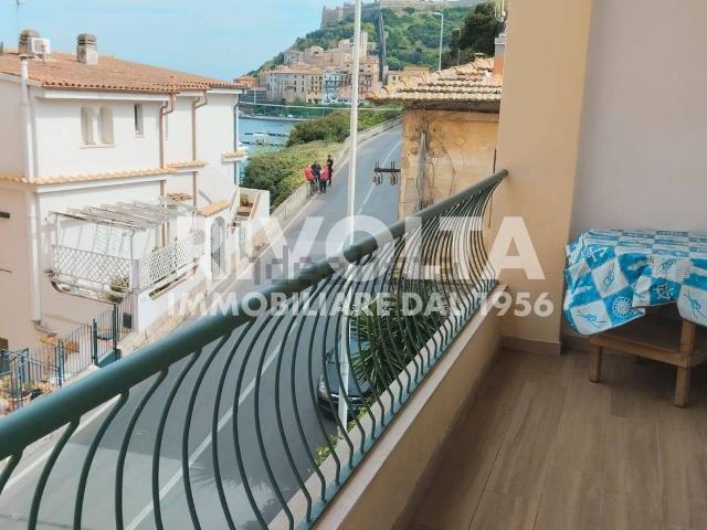 Appartamento in affitto a Monte Argentario, Porto Ercole