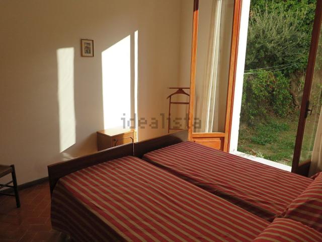 Appartamento in affitto a La Serra, Lerici