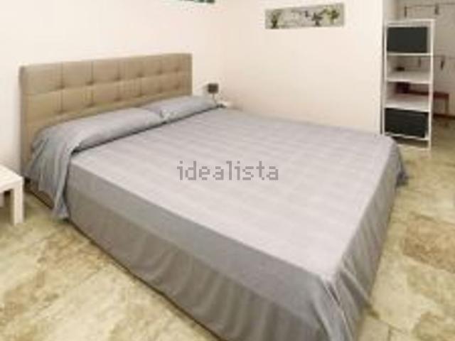 Appartamento in affitto a Calabria, Catanzaro