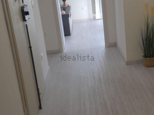 Appartamento in affitto a Avezzano, Abruzzo