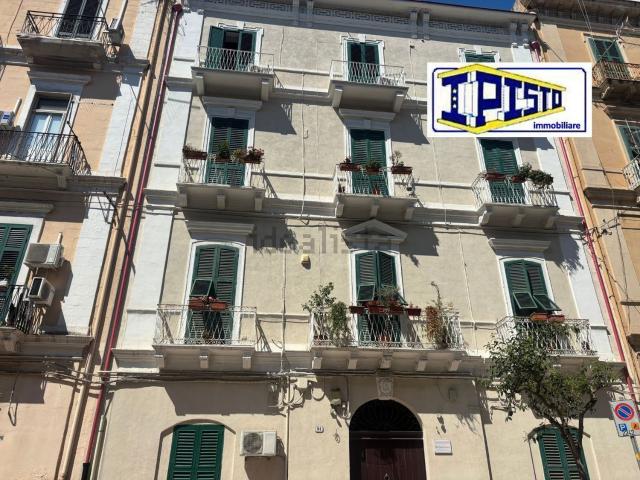 Appartamento in affitto a Puglia, Taranto