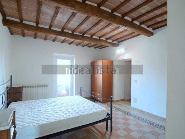 Appartamento in affitto a Chiugiana, Corciano