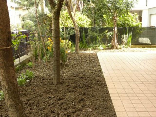 Appartamento in affitto a Riccione, Reggio Emilia