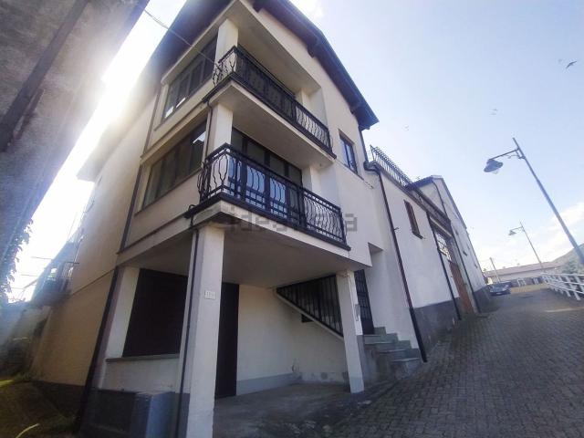 Appartamento in affitto a Piemonte, Torino