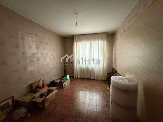 Appartamento in affitto a Sesto San Giovanni, Rondò
