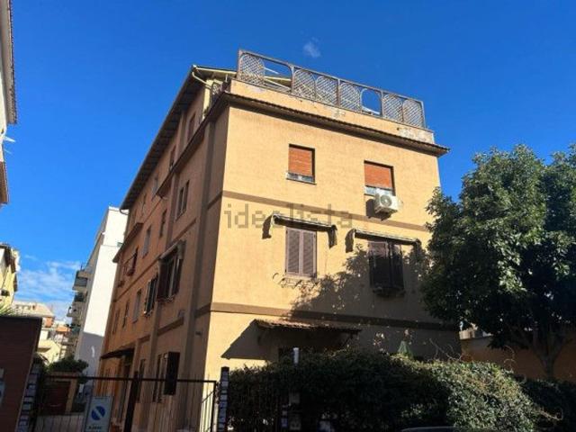 Appartamento in affitto a Municipio Roma XIV, Roma Capitale