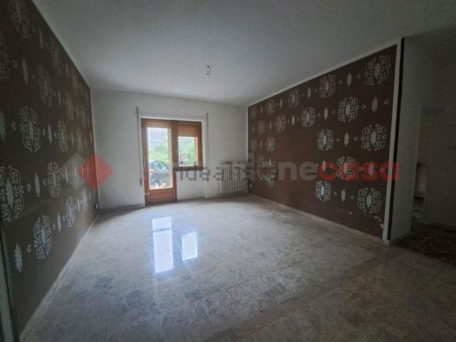 Appartamento in affitto a Pescosolido, Lazio