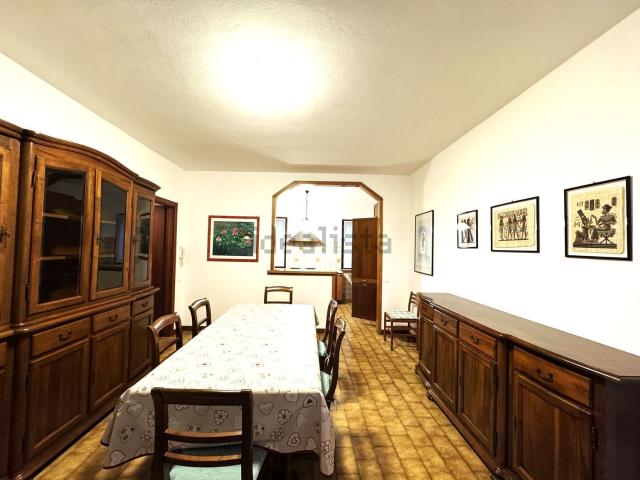 Appartamento in affitto a Padenghe Sul Garda, Lombardia