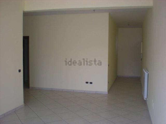 Appartamento in affitto a Afragola, Campania
