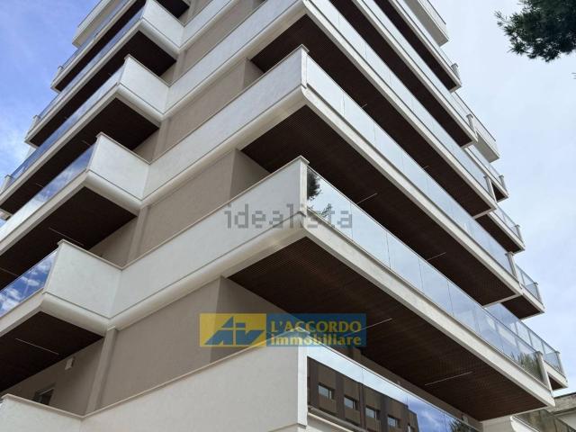 Appartamento in affitto a Chieti Scalo, Chieti