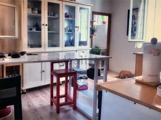 Appartamento in affitto a Tresinaro - Secchia, Re