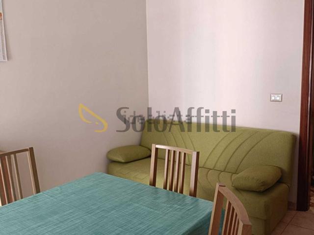 Appartamento in affitto a Neapolis, Siracusa