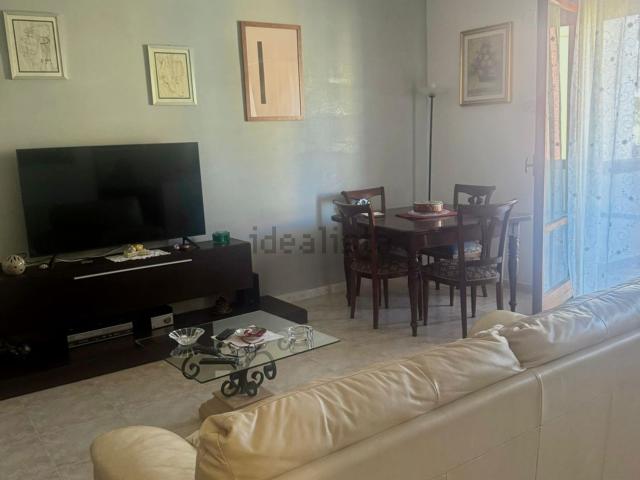 Appartamento in affitto a Commenda, Puglia