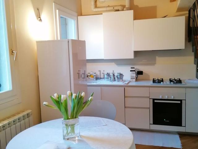 Appartamento in affitto a Mestre-Carpenedo, Venezia