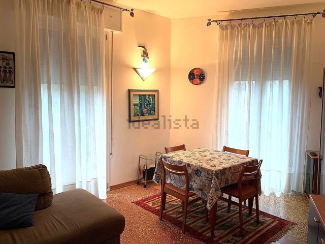 Appartamento in affitto a Savena, Bologna