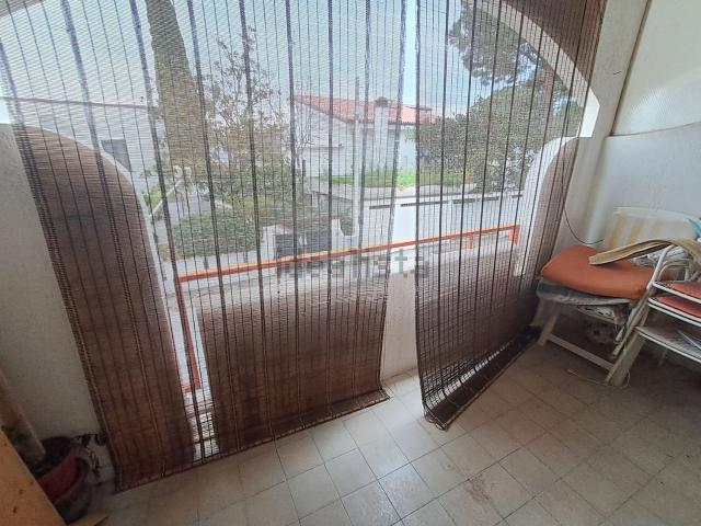 Appartamento in affitto a Calabria, Catanzaro