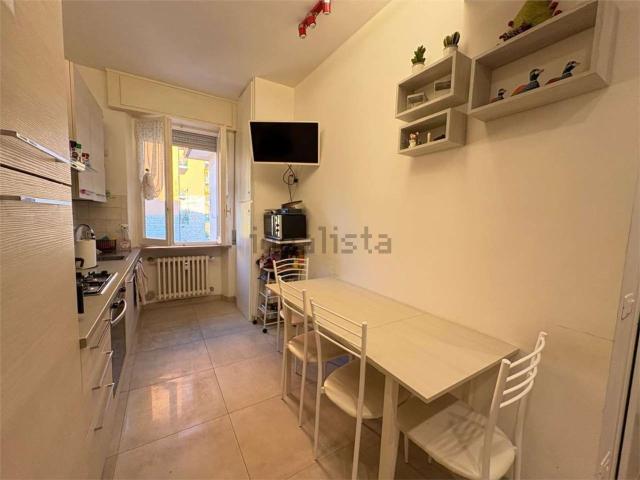 Appartamento in affitto a Cenerente, Umbria