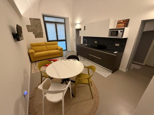 Appartamento in affitto a Prato, Toscana