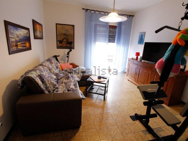 Appartamento in affitto a Capannori, Toscana