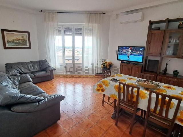 Appartamento in affitto a Rosignano Marittimo, Toscana