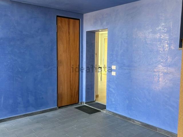 Appartamento in affitto a Picanello-Ognina-Barriera-Canalicchio, Catania