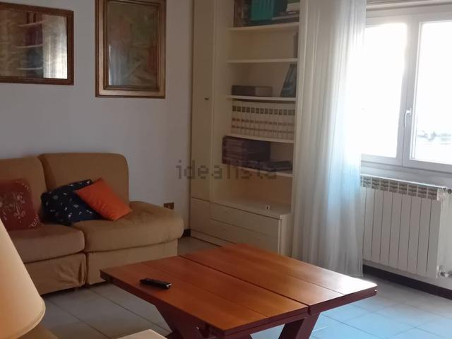 Appartamento in affitto a Centro, Monte Argentario