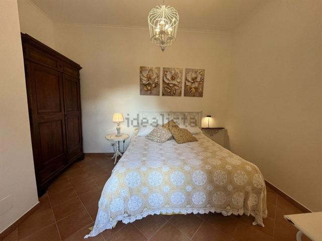 Appartamento in affitto a Roma Capitale, Lazio