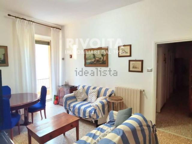 Appartamento in affitto a Monte Argentario, Porto Ercole
