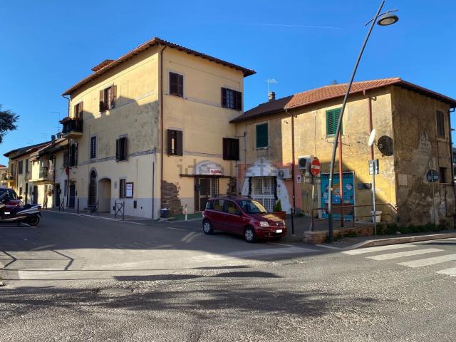 Appartamento in affitto a Roma Capitale, Lazio