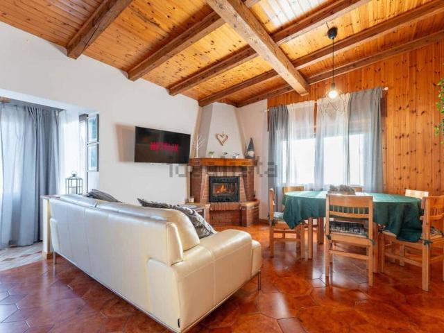Appartamento in affitto a Canove, Canove Di Roana