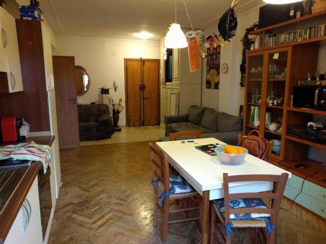 Appartamento in affitto a Pratale, Pisa