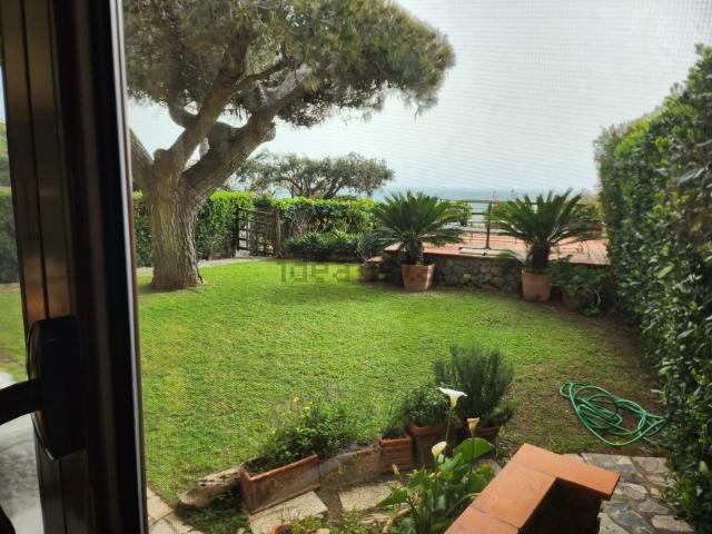 Appartamento in affitto a Orbetello, Toscana