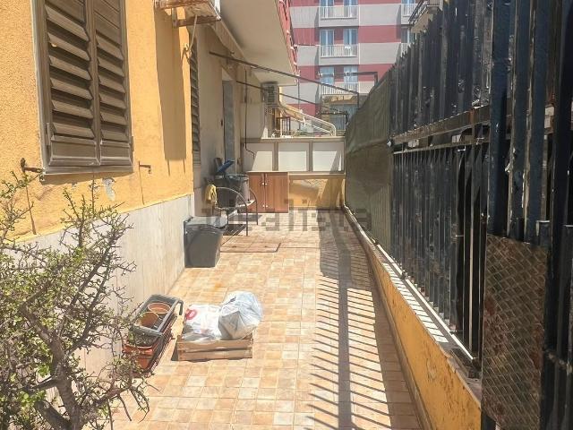Appartamento in affitto a Calabria, Catanzaro
