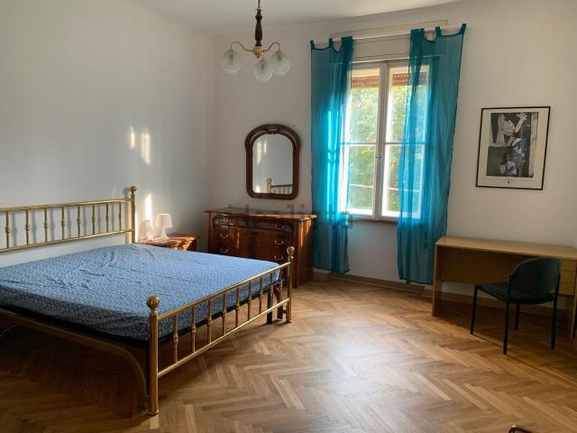 Appartamento in affitto a Roiano-Gretta-Barcola-Cologna-Scorcola, Villa Opicina