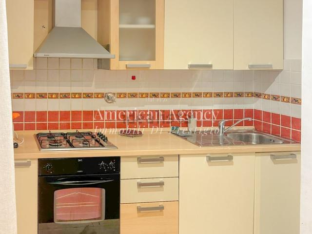 Appartamento in affitto a Quartiere 1, Firenze