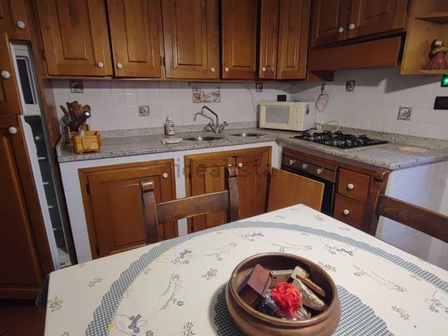 Appartamento in affitto a Massarosa, Toscana