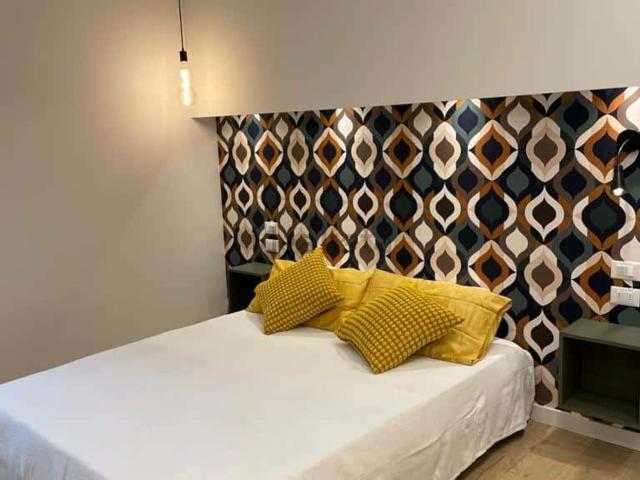 Appartamento in affitto a Dozza, Bologna