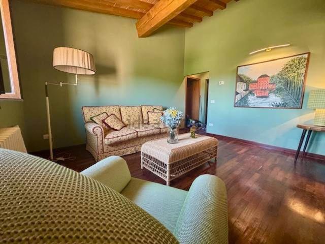 Appartamento in affitto a Lastra A Signa, Toscana