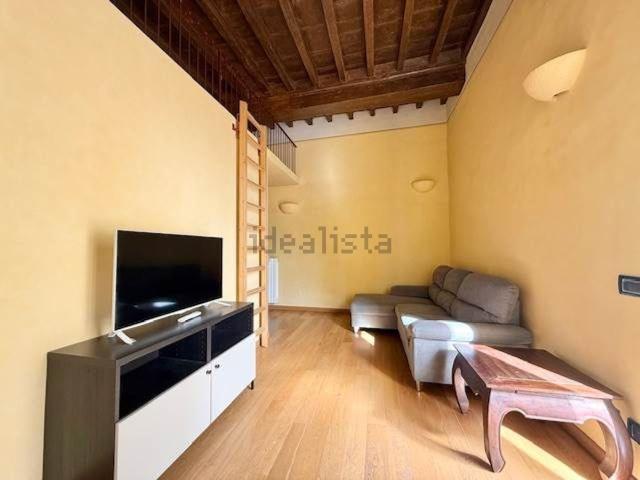 Appartamento in affitto a Quartiere 1, Firenze