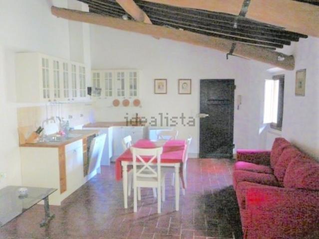 Appartamento in affitto a Quartiere 3, Firenze