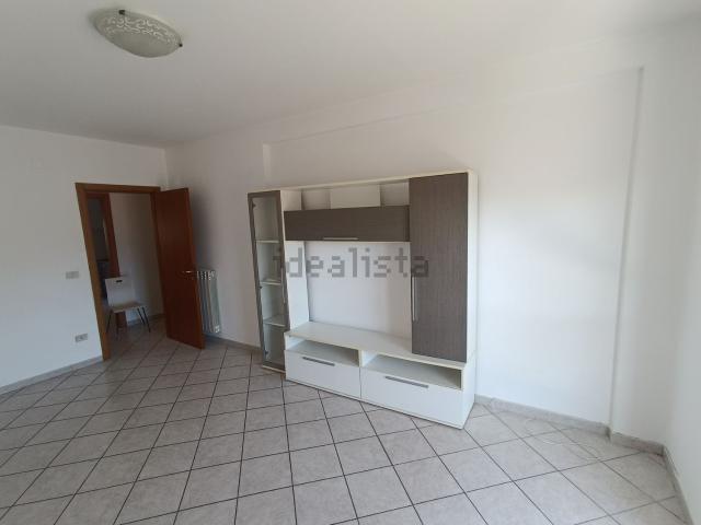 Appartamento in affitto a Pescara Colli, Pescara