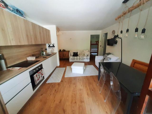 Appartamento in affitto a Piemonte, Torino
