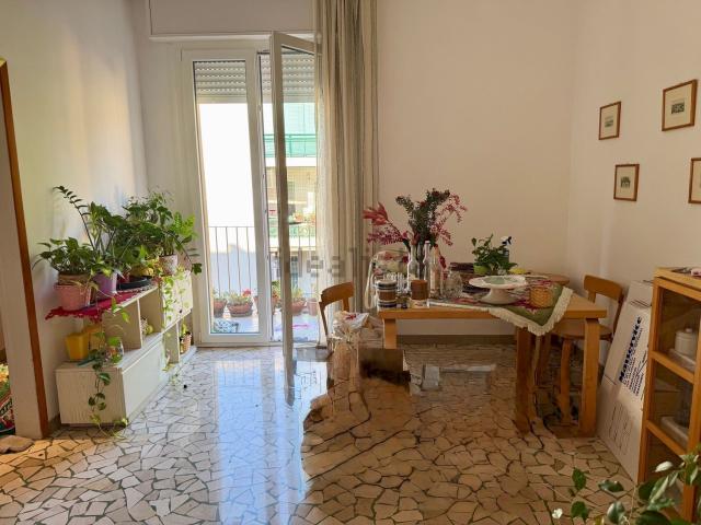 Appartamento in affitto a Borgo Panigale-Reno, Bologna